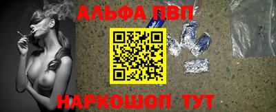 стафф Новодвинск