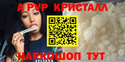 стафф Новодвинск